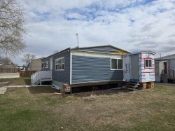203-6220 17 Avenue SE Calgary, AB T2A 0W6