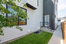 2-136 21 Avenue Ne, Calgary, AB  - Outdoor With Exterior 