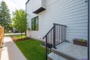 2-136 21 Avenue Ne, Calgary, AB  - Outdoor With Exterior 