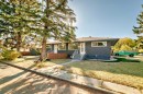 1923 9A Avenue Ne, Calgary, AB  - Outdoor 