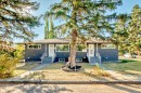 1923 9A Avenue Ne, Calgary, AB  - Outdoor 