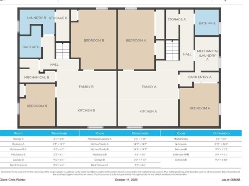 1923 9A Avenue Ne, Calgary, AB - Other