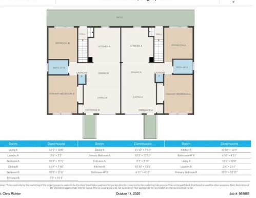 1923 9A Avenue Ne, Calgary, AB - Other