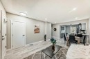 1923 9A Avenue Ne, Calgary, AB  - Indoor 