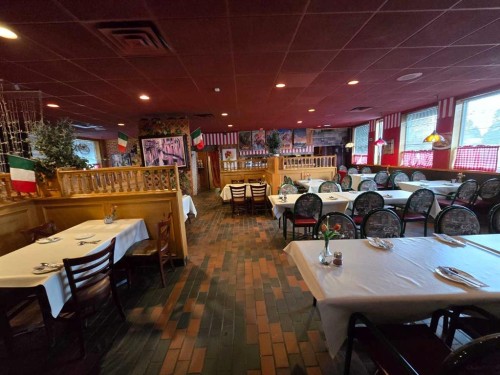 0 16 Avenue Nw, Calgary, AB 