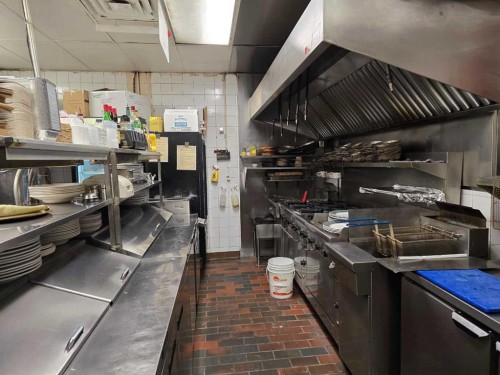 0 16 Avenue Nw, Calgary, AB 