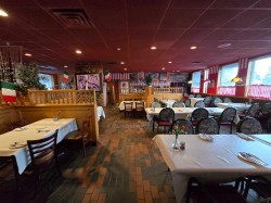 0 16 Avenue NW Calgary, AB T2M 0J9