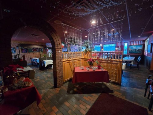 0 16 Avenue Nw, Calgary, AB 