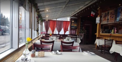 0 16 Avenue Nw, Calgary, AB 