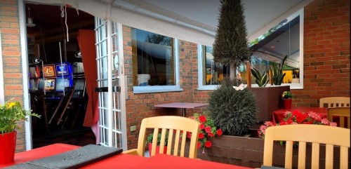 0 16 Avenue Nw, Calgary, AB 