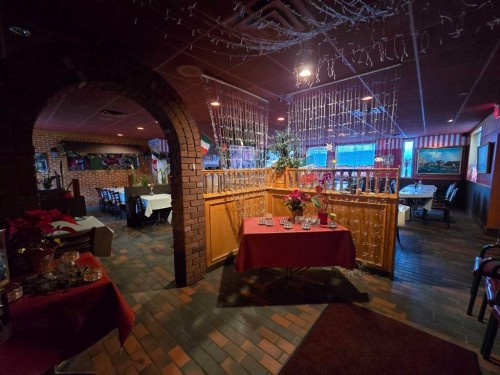 0 16 Avenue Nw, Calgary, AB 