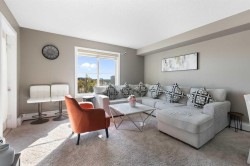 312-5 Saddlestone Way NE Calgary, AB T3J 0S2