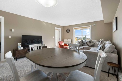 312-5 Saddlestone Way Ne, Calgary, AB - Indoor