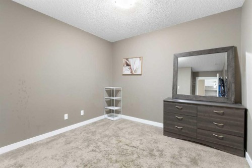 312-5 Saddlestone Way Ne, Calgary, AB - Indoor