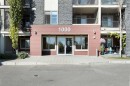 312-5 Saddlestone Way Ne, Calgary, AB  - Outdoor With Balcony 