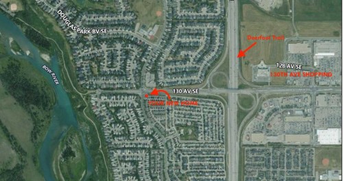 206 Mt Aberdeen Manor Se, Calgary, AB - Other