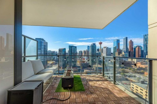 2208-1122 3 Street SE Calgary, AB T2G 1H7
