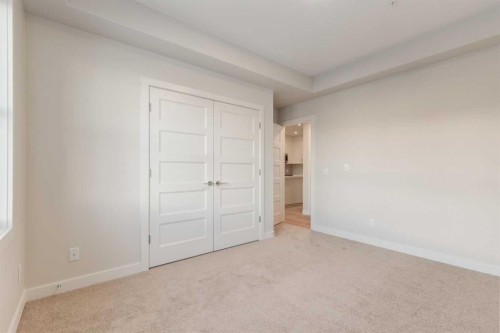 1203-81 Arbour Lake View Nw, Calgary, AB - Indoor Photo Showing Other Room