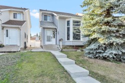 247 Millbank Drive SW Calgary, AB T2J 2J1