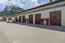 5-2 Limestone Valley Road, Dead Man'S Flats, AB 
