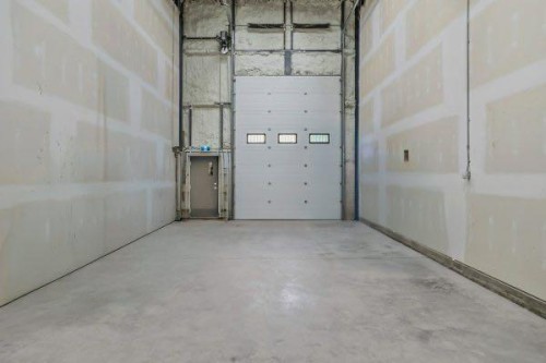 5-2 Limestone Valley Road, Dead Man'S Flats, AB 