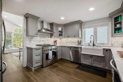 51 Hunters Crescent  Okotoks, AB T1S 1M2