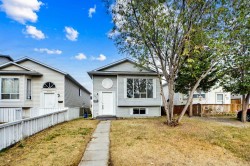 6032 Martingrove Road  Calgary, AB T3J 2M8
