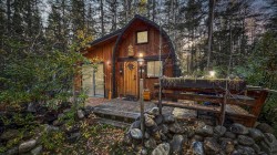 23-5227 Township Road 320  Rural Mountain View County, AB T0M 1X0