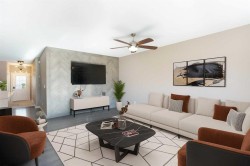 209 Viewpointe Terrace  Chestermere, AB T1X 0P9