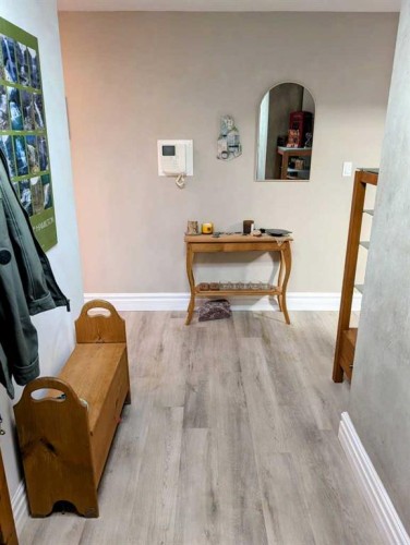 340-1001 13 Avenue Sw, Calgary, AB - Indoor