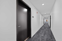 1603-8500 19 Avenue SE Calgary, AB T2A 0M8