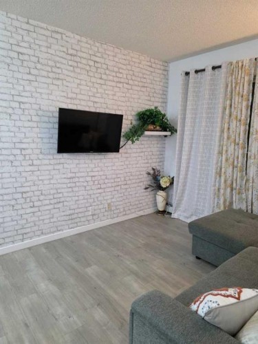 2204-333 Taravista Drive Ne, Calgary, AB - Indoor