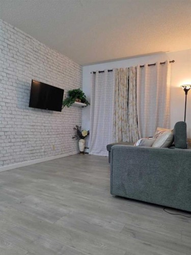 2204-333 Taravista Drive Ne, Calgary, AB - Indoor