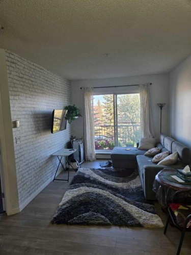 2204-333 Taravista Drive Ne, Calgary, AB - Indoor