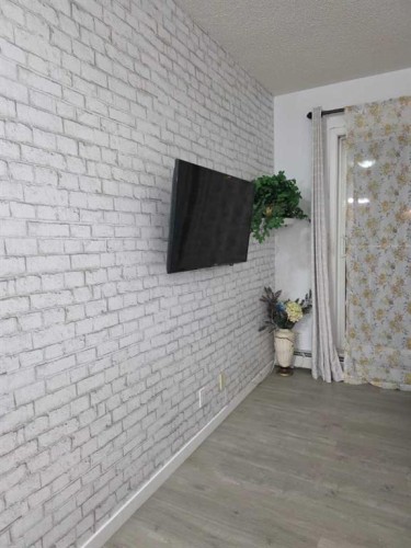 2204-333 Taravista Drive Ne, Calgary, AB - 