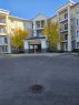 2204-333 Taravista Drive Ne, Calgary, AB  - Outdoor With Facade 