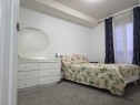 2204-333 Taravista Drive Ne, Calgary, AB  - Indoor Photo Showing Bedroom 