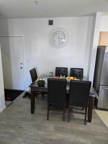 2204-333 Taravista Drive Ne, Calgary, AB - Indoor