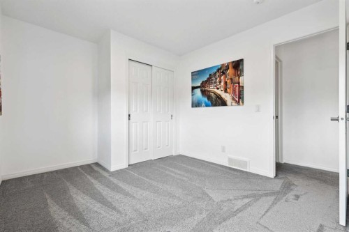261 Carrington Circle Nw, Calgary, AB - Indoor Photo Showing Other Room