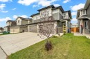 122 South Shore Court, Chestermere, AB  - Outdoor 