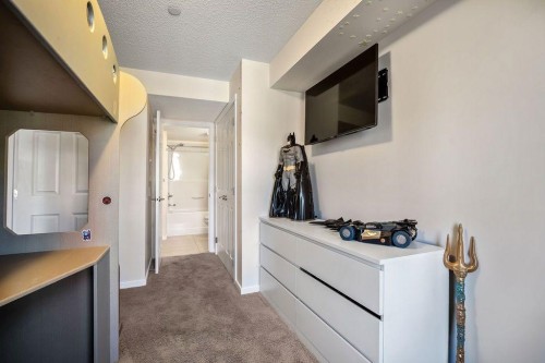 1311-755 Copperpond Boulevard Se, Calgary, AB - Indoor Photo Showing Other Room