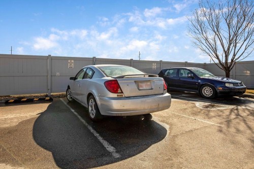 1311-755 Copperpond Boulevard Se, Calgary, AB - Outdoor