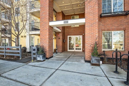 1311-755 Copperpond Boulevard Se, Calgary, AB - Outdoor