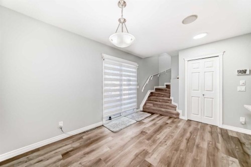 59 Tarington Way Ne, Calgary, AB - Indoor Photo Showing Other Room