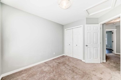 59 Tarington Way Ne, Calgary, AB - Indoor Photo Showing Other Room
