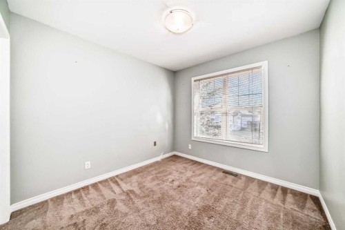 59 Tarington Way Ne, Calgary, AB - Indoor Photo Showing Other Room