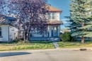 59 Tarington Way Ne, Calgary, AB  - Outdoor 