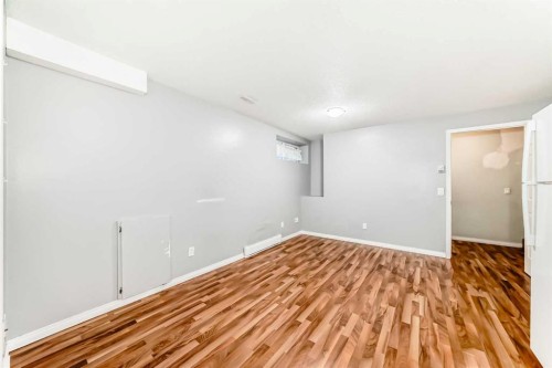 59 Tarington Way Ne, Calgary, AB - Indoor Photo Showing Other Room