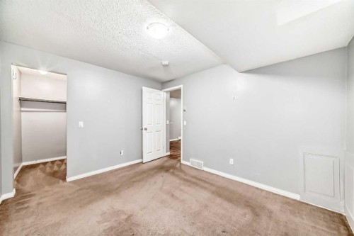 59 Tarington Way Ne, Calgary, AB - Indoor Photo Showing Other Room