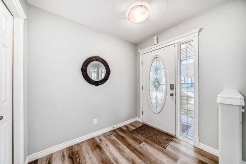 59 Tarington Way Ne, Calgary, AB - Indoor Photo Showing Other Room